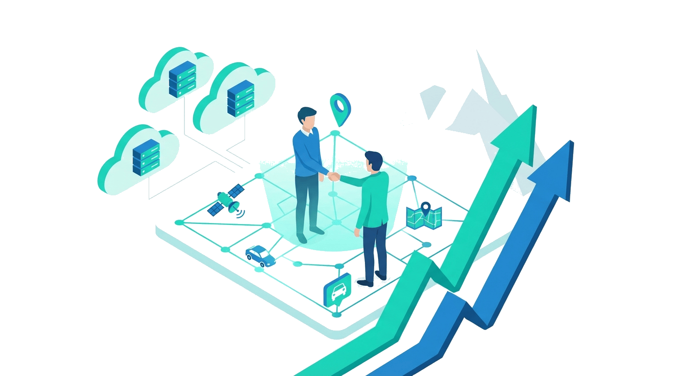 Customer Success Stories