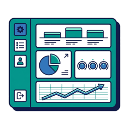 Clearer Management Decisions