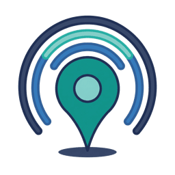 Real-Time Plan vs. Actual Comparison