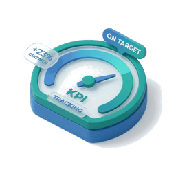 Measurable Performance