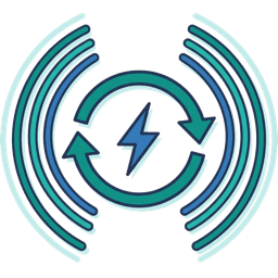 Real-Time Data Processing
