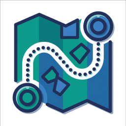 Better Capacity Utilization