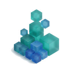 Flexibly Scalable Platform