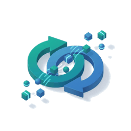 Digital Operations Improvement