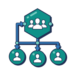 Field Operations Support