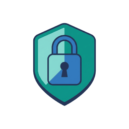 Management & Controlling